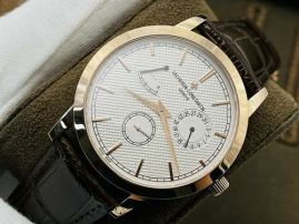 Picture of Vacheron Constantin Watch _SKU396956958091451